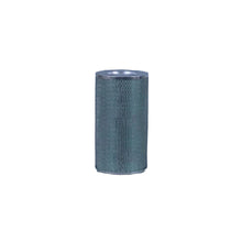 PMAF4967: Fleetguard Axial Seal Primary Air Filter
