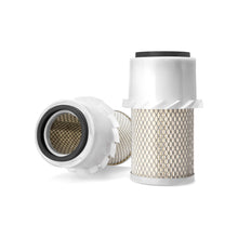 PMAF4973K: Fleetguard Axial Seal Primary Air Filter