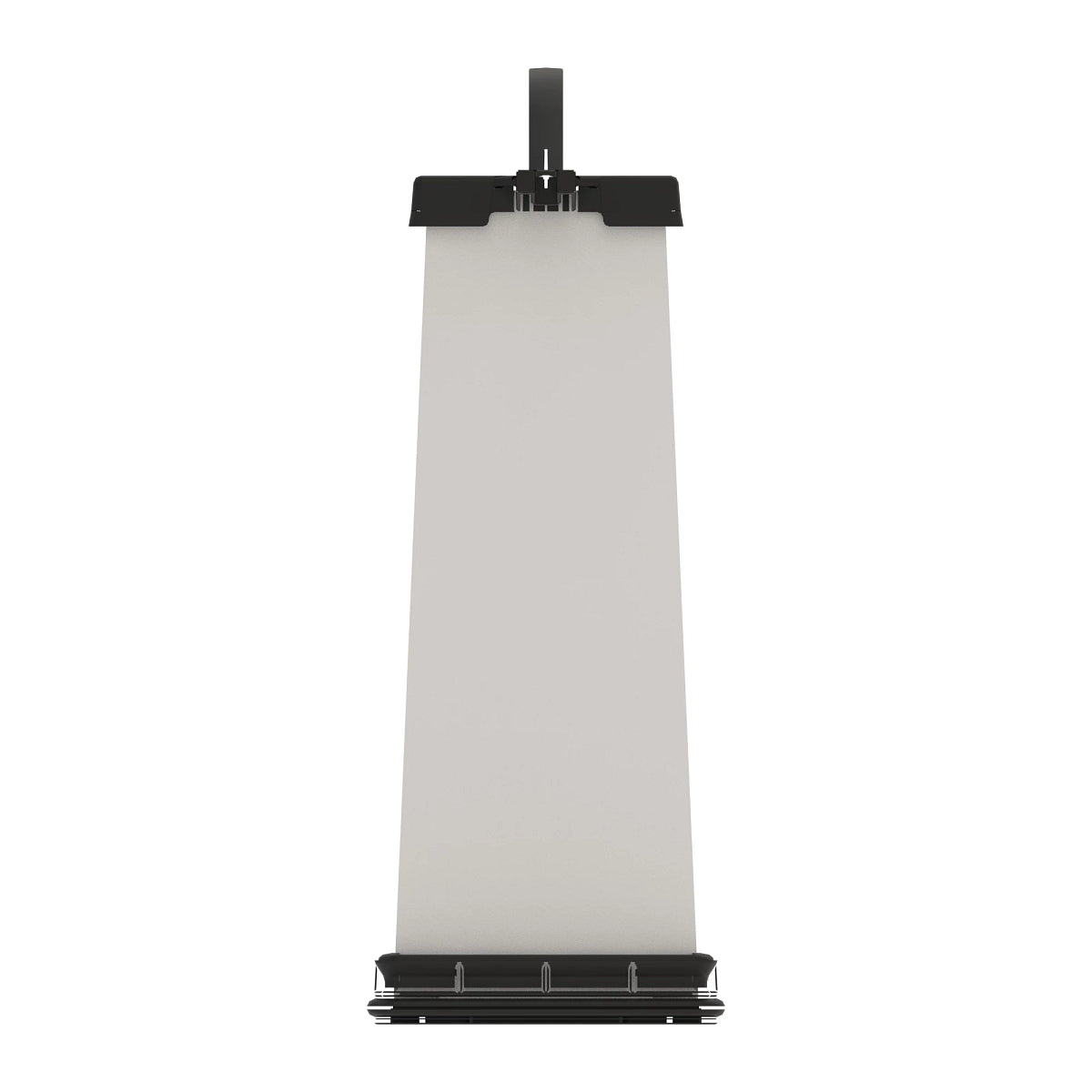 PMAF55015: Fleetguard Primary Air Filter Element