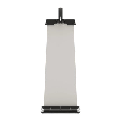 PMAF55015: Fleetguard Primary Air Filter Element