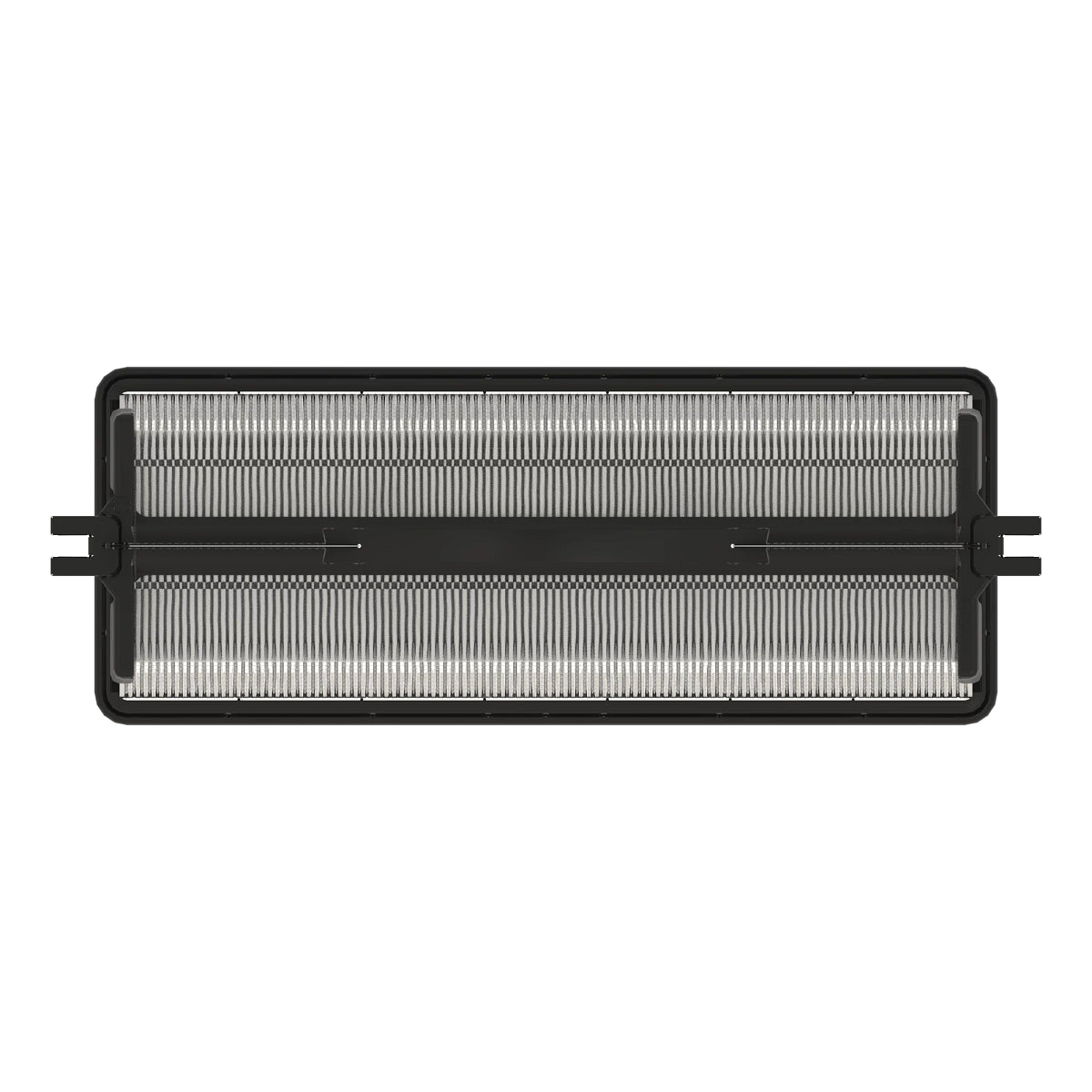 PMAF55015: Fleetguard Primary Air Filter Element