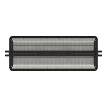 PMAF55015: Fleetguard Primary Air Filter Element