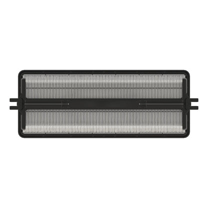 PMAF55015: Fleetguard Primary Air Filter Element