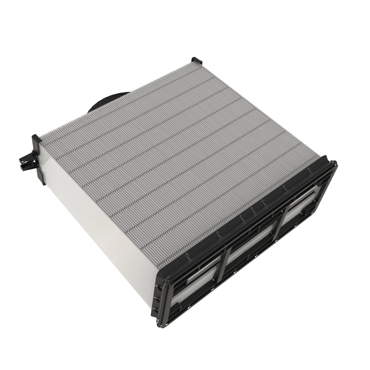 PMAF55015: Fleetguard Primary Air Filter Element