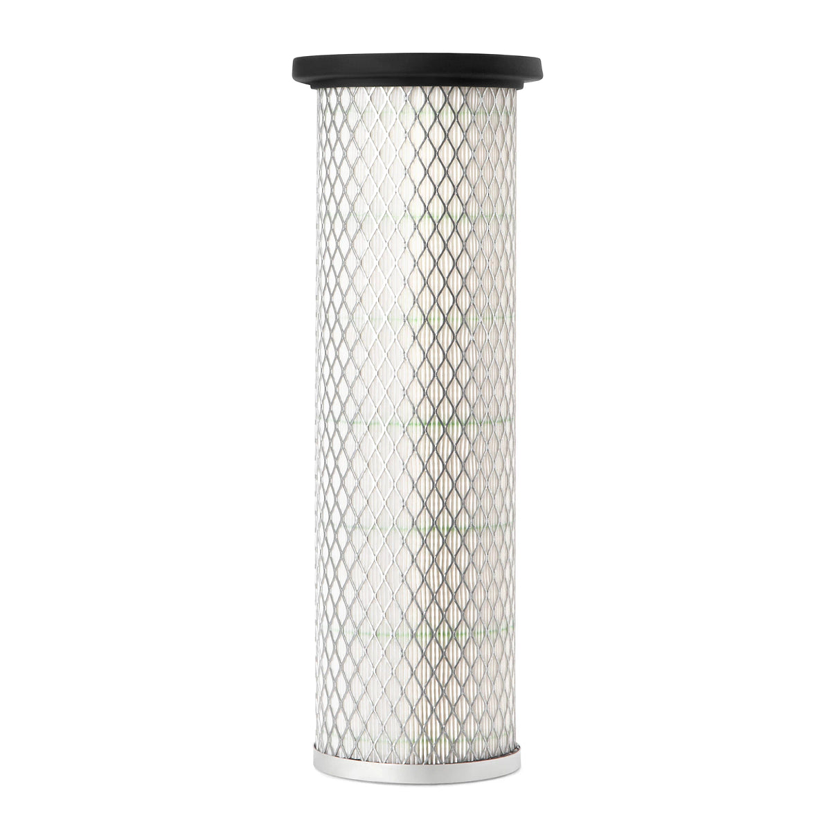 PMAF804M: Fleetguard Axial Seal Secondary Air Filter