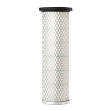 PMAF804M: Fleetguard Axial Seal Secondary Air Filter