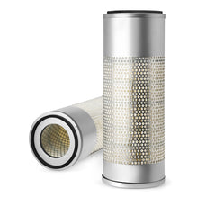 PMAF814: Fleetguard Axial Seal Primary Air Filter