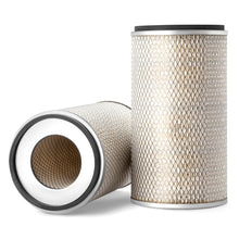 PMAF833: Fleetguard Primary Air Filter