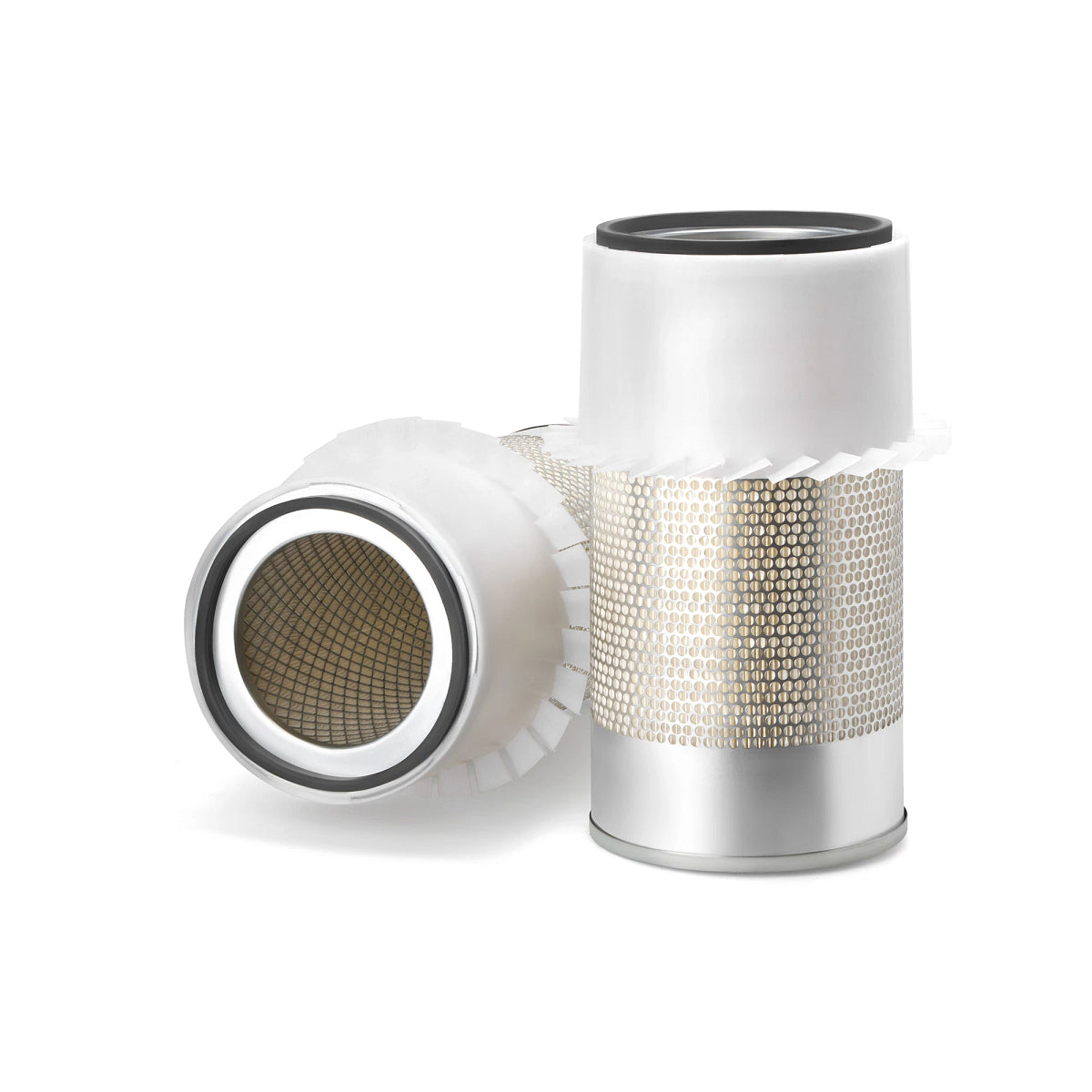 PMAF834K: Fleetguard Axial Seal Primary Air Filter