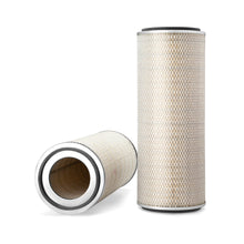 PMAF853M: Fleetguard Axial Seal Primary Air Filter