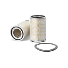 PMAF886: Fleetguard Axial Seal Primary Air Filter