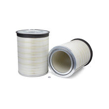 PMAF899M: Fleetguard Primary Air Filter Element