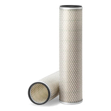 PMAF902: Fleetguard Axial Seal Secondary Air Filter