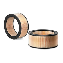 PMAF964: Fleetguard Magnum RS Radial Seal Primary Air Filter Element