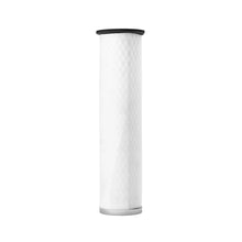 PMAF988: Fleetguard Axial Seal Secondary Air Filter