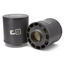 PMAH1196: Fleetguard Air Filter Housing