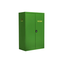 John Deere PMBAR467224: Cabinet (CC-467224-Y)