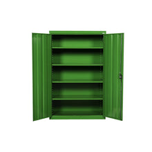 John Deere PMBAR467224: Cabinet (CC-467224-Y)