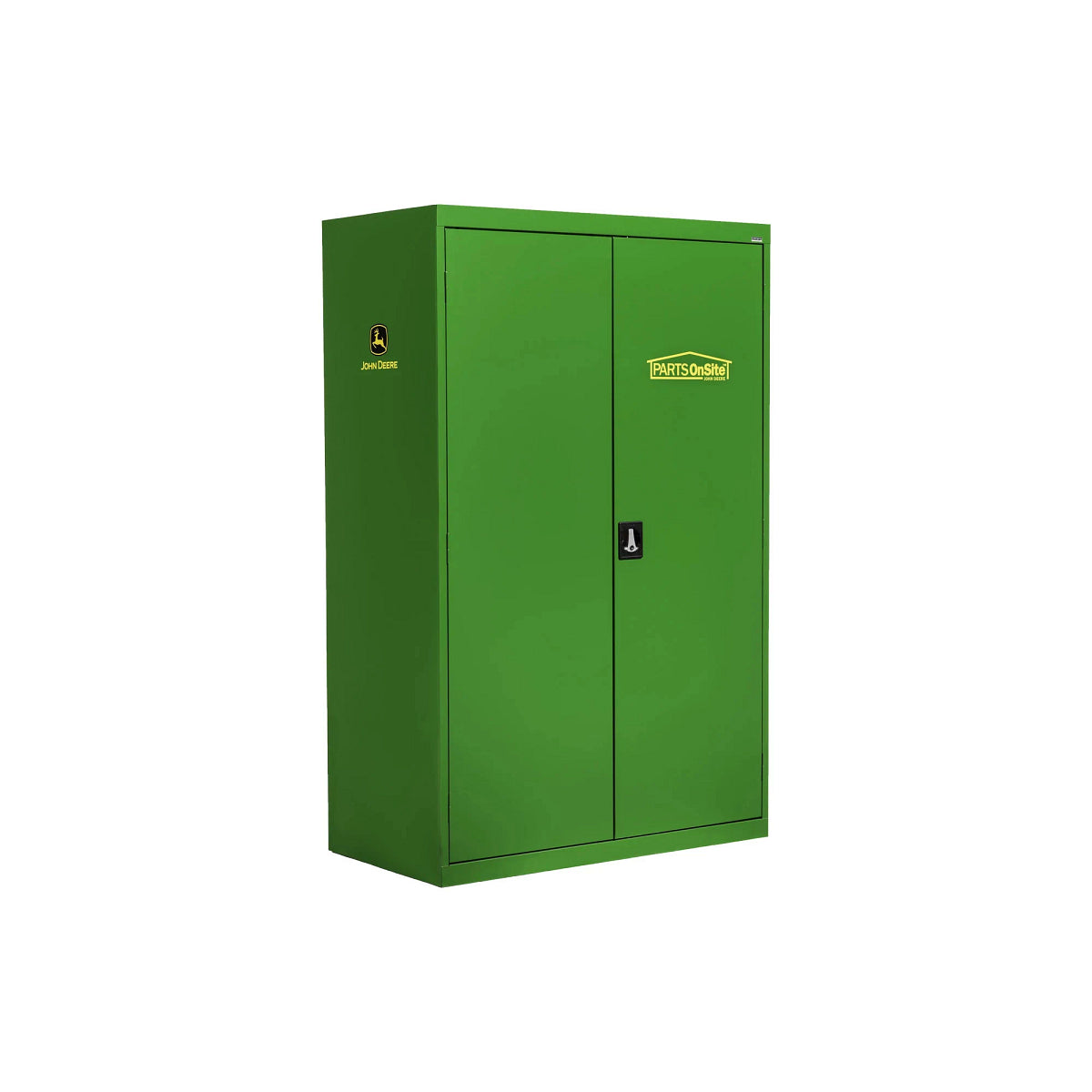 John Deere PMBARWM: Cabinet
