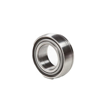 John Deere PMDS211TTR2: Single Row Ball Bearing
