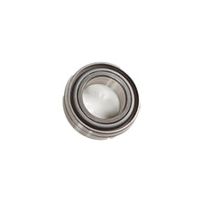 John Deere PMDS211TTR2: Single Row Ball Bearing