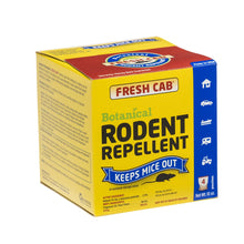 John Deere PMFCS12:  Fresh Cab Rodent Repellant