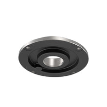 John Deere PMFD209RB: Bearing with Housing