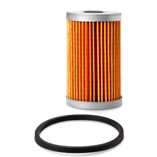 PMFF114J: Fleetguard Fuel Filter Cartridge
