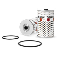 PMFF147: Fleetguard Fuel Filter Cartridge