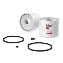 John Deere PMFF167:  Fleetguard€š Fuel Filter