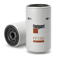 PMFF185J: Fleetguard Spin-On Primary Fuel Filter