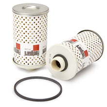 PMFF246J: Fleetguard Fuel Filter Cartridge
