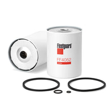 PMFF4052: Fleetguard Fuel Filter Cartridge