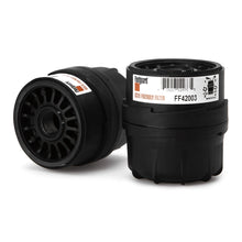 John Deere PMFF42003J:  Fleetguard€š Spin-On Composite Fuel Filter