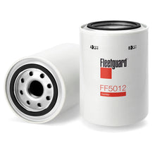 John Deere PMFF5012:  Fleetguard€š Spin-On Fuel Filter