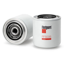 PMFF5035: Fleetguard Spin-On Fuel Filter