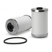 PMFF5053: Fleetguard Fuel Filter Cartridge