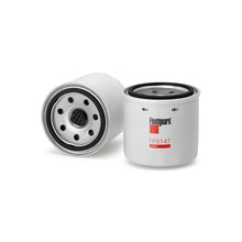 John Deere PMFF5147J:  Fleetguard€š Spin-On Fuel Filter