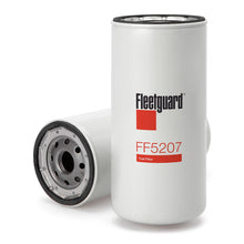 John Deere PMFF5207J:  Fleetguard€š Spin-On Fuel Filter