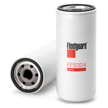PMFF5324: Fleetguard Spin-On Fuel Filter