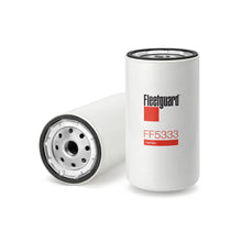 PMFF5333: Fleetguard Spin-On Fuel Filter