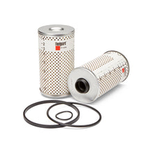 PMFF5369WJ: Fleetguard Fuel Filter Cartridge