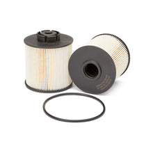 PMFF5380J: Fleetguard Fuel Filter Cartridge