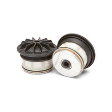 PMFF5418: Fleetguard Fuel Filter Cartridge