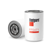 PMFF5471J: Fleetguard Spin-On Fuel Filter
