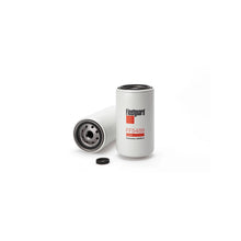 PMFF5488J: Fleetguard Spin-On Fuel Filter