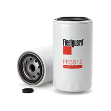 PMFF5612J: Fleetguard Diesel Particulate Filter