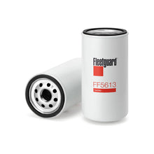 PMFF5613J: Fleetguard Spin-On Fuel Filter