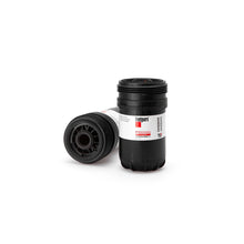 PMFF63054NNJ: Fleetguard Premium Spin-On Fuel Filter