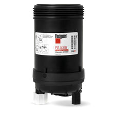 PMFS1098: Fleetguard Spin-On Fuel Water Separator Filter